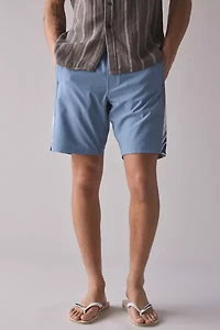 Katin Reyes Surf Swim Short