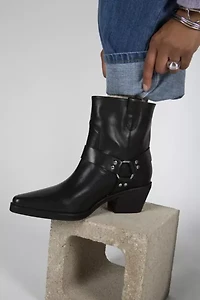Intentionally Blank Joey Ankle Boot