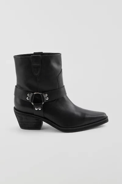 Intentionally Blank Joey Ankle Boot