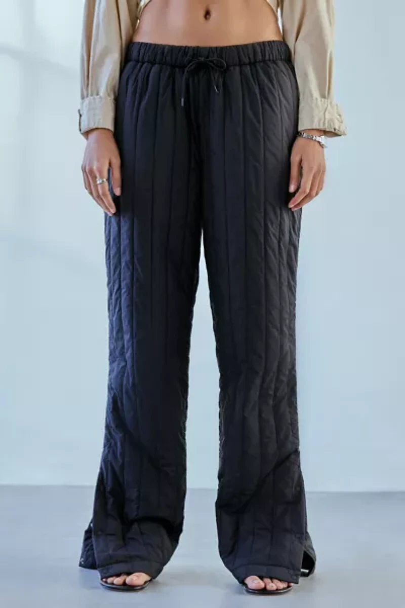 RAINS Banja Waterproof Liner Pant