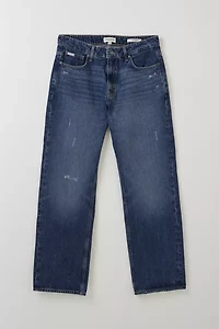 GUESS JEANS G18 Relaxed Fit Jean
