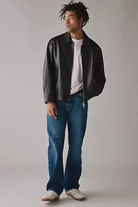 GUESS JEANS G18 Relaxed Fit Jean