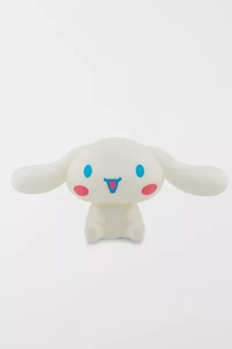 Sanrio Mood Light