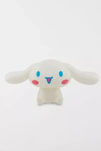 Sanrio Mood Light