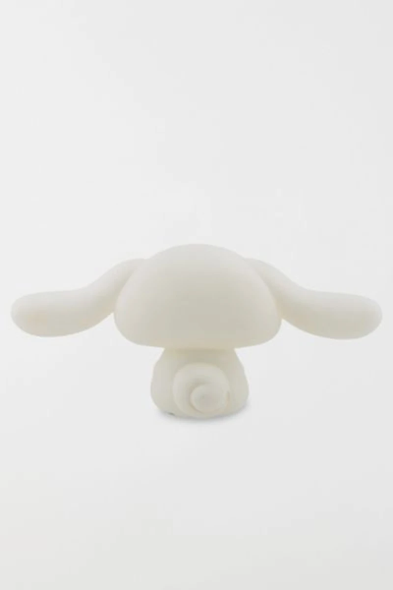 Sanrio Mood Light