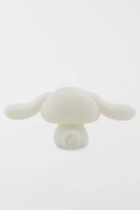 Sanrio Mood Light