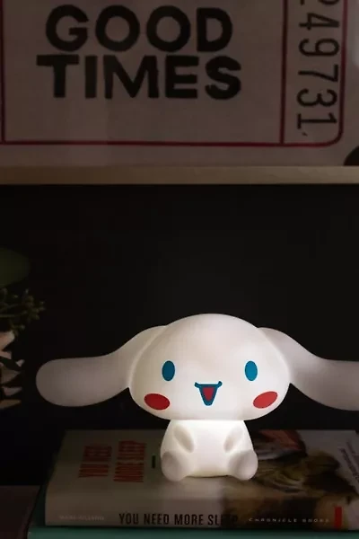 Sanrio Mood Light