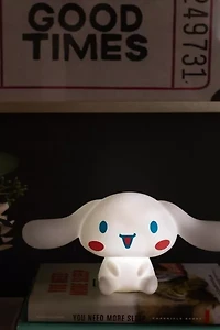Sanrio Mood Light