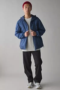 RAINS Kauto Vision Insulated Jacket