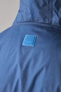 RAINS Kauto Vision Insulated Jacket
