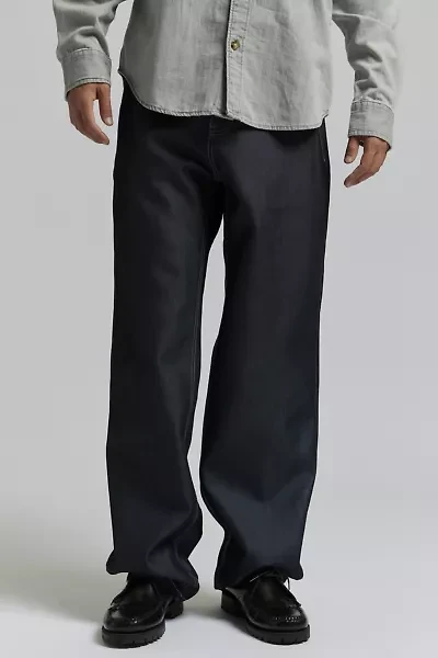 GUESS ORIGINALS Kit Relaxed Fit Baggy Jean
