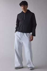 RAINS Suva Hardshell Jacket