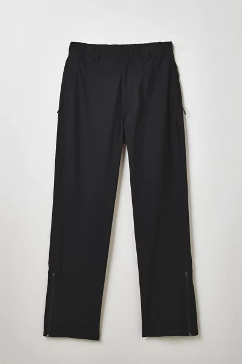 RAINS Suva Hardshell Waterproof Pant