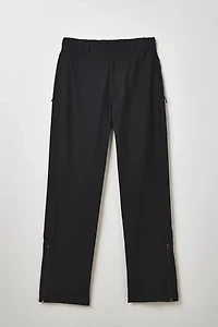 RAINS Suva Hardshell Waterproof Pant