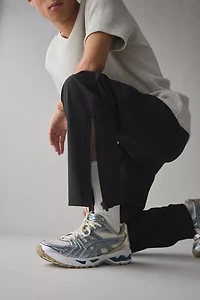 RAINS Suva Hardshell Waterproof Pant