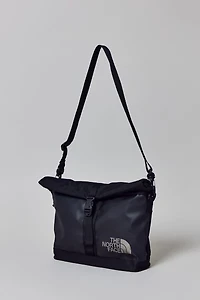 The North Face Base Camp Shoulder Bag
