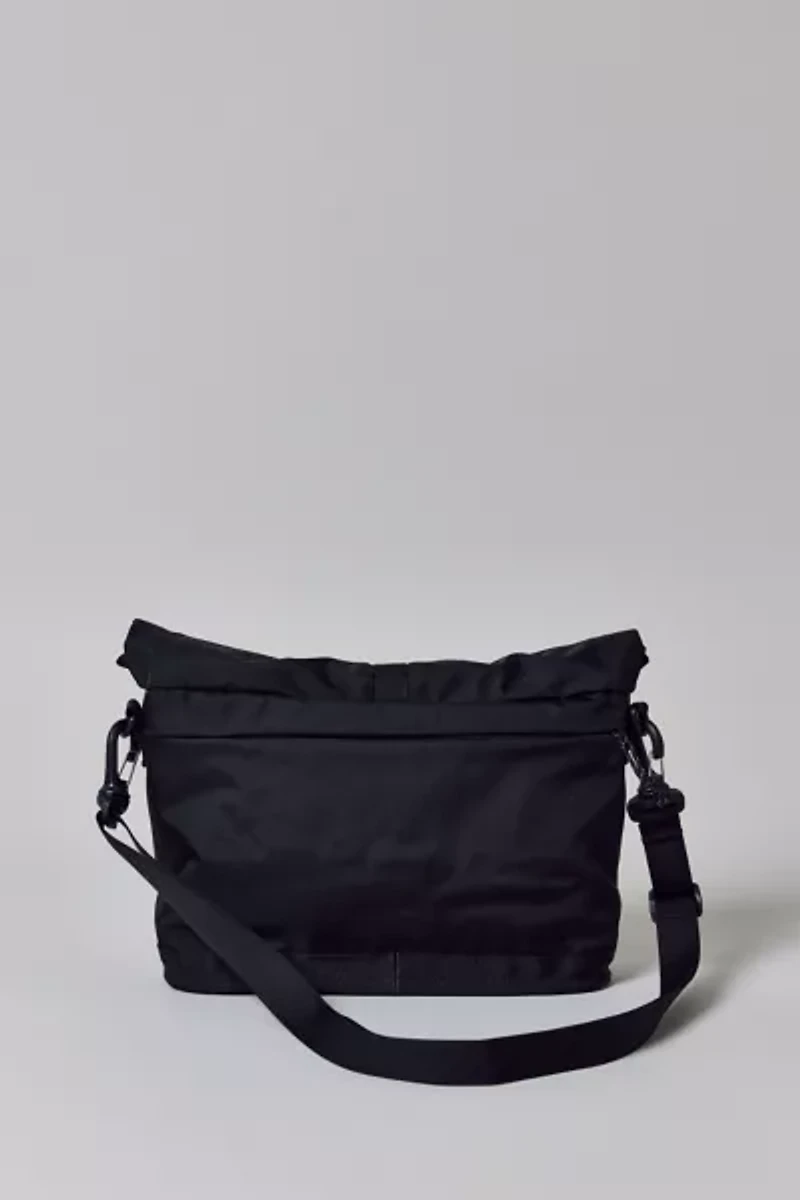 The North Face Base Camp Shoulder Bag
