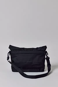 The North Face Base Camp Shoulder Bag