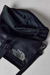 The North Face Base Camp Shoulder Bag
