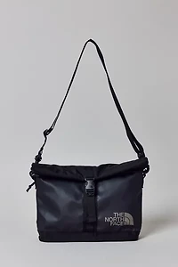 The North Face Base Camp Shoulder Bag