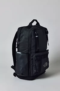 The North Face Base Camo Daypack