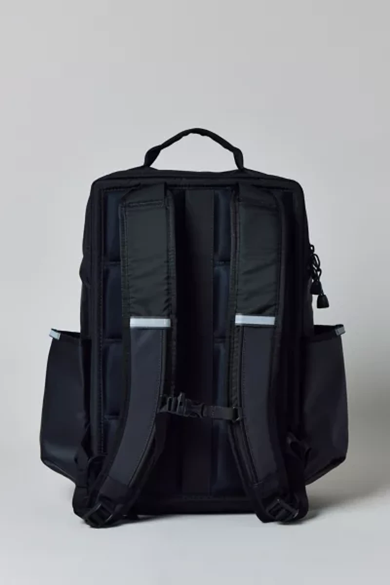 The North Face Base Camo Daypack