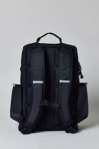 The North Face Base Camo Daypack