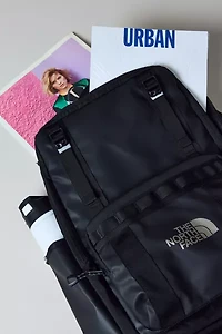 The North Face Base Camo Daypack