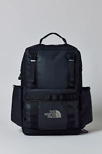 The North Face Base Camo Daypack
