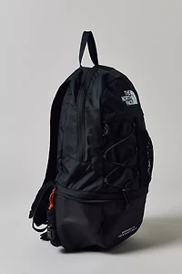 The North Face Borealis Convertible Pack