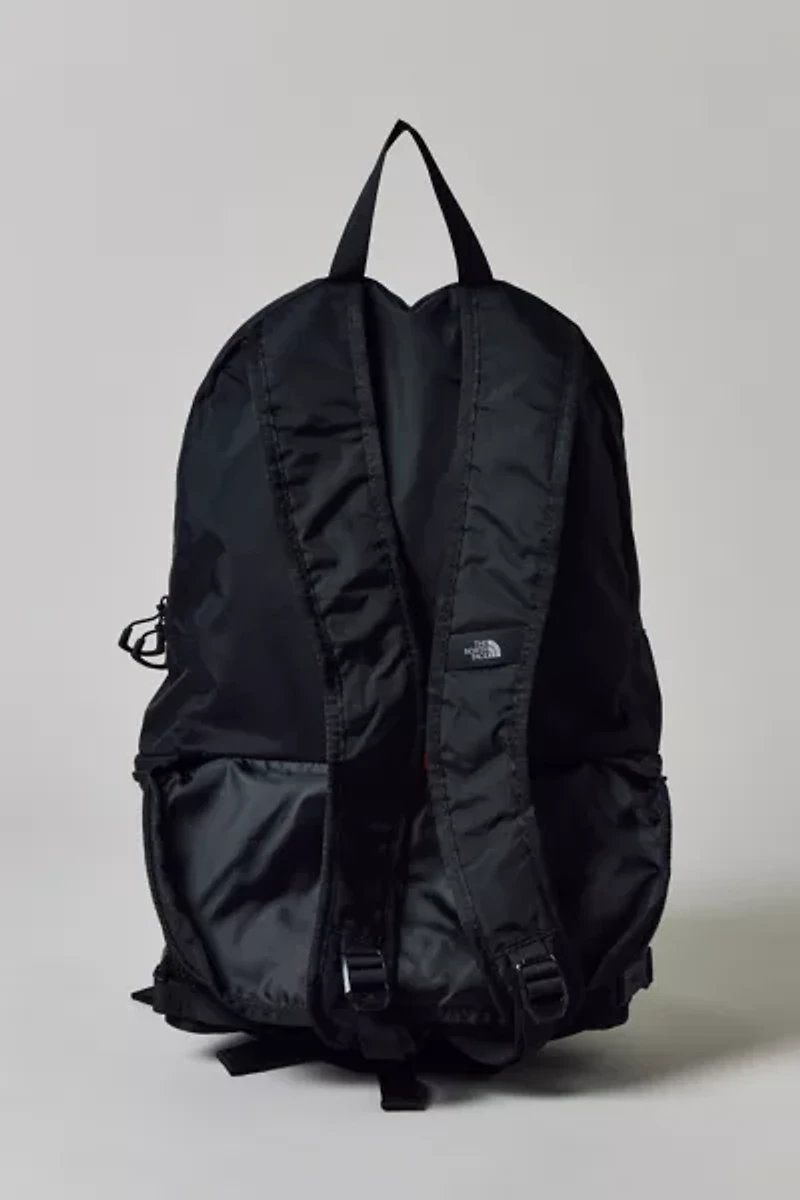The North Face Borealis Convertible Pack