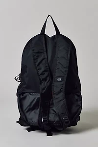 The North Face Borealis Convertible Pack