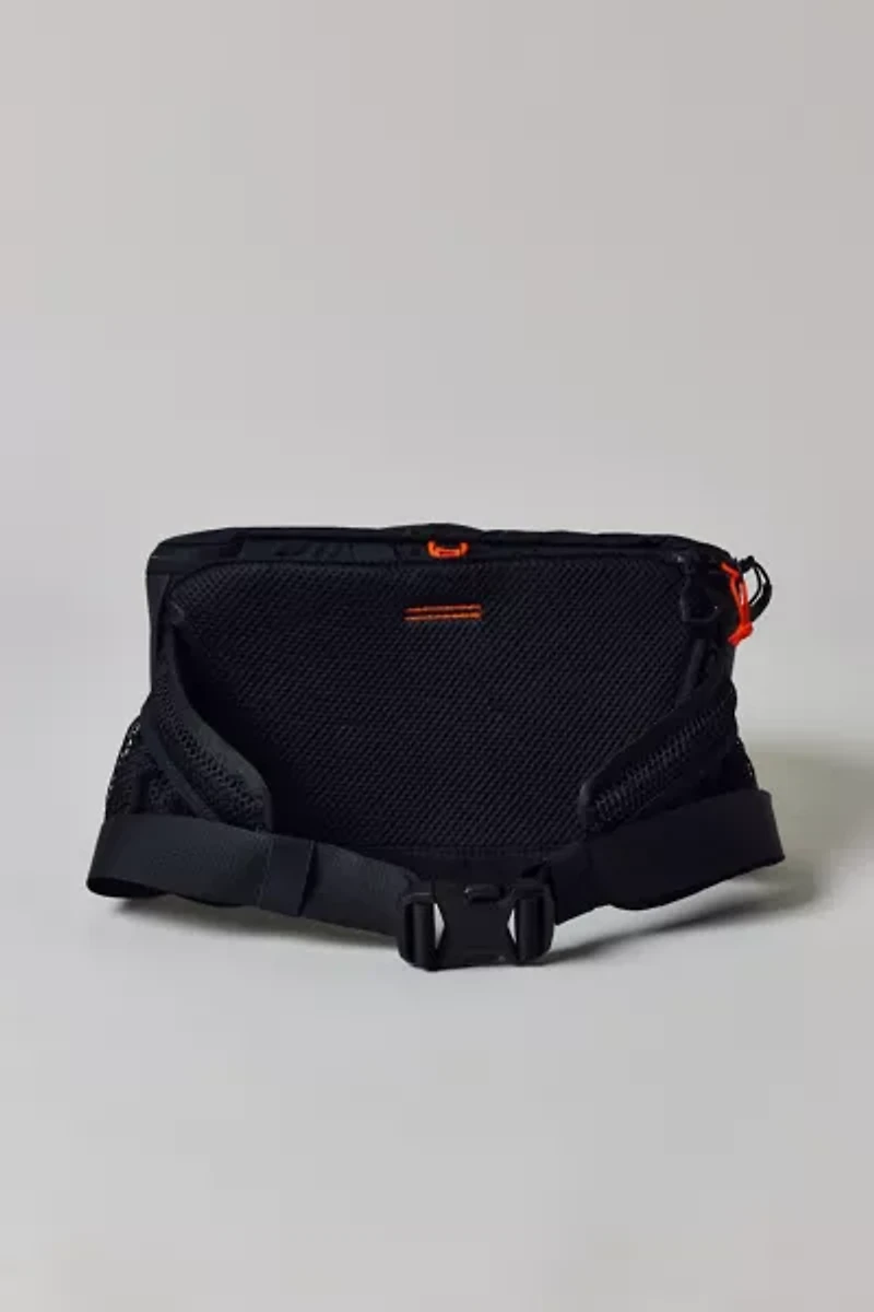 The North Face Borealis Convertible Pack