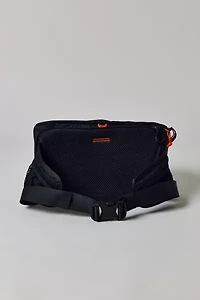 The North Face Borealis Convertible Pack