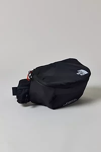 The North Face Borealis Convertible Pack