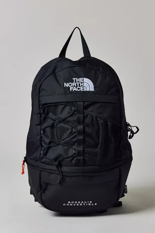 The North Face Borealis Convertible Pack