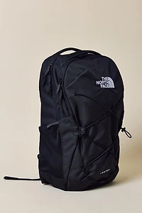 The North Face Jester Backpack