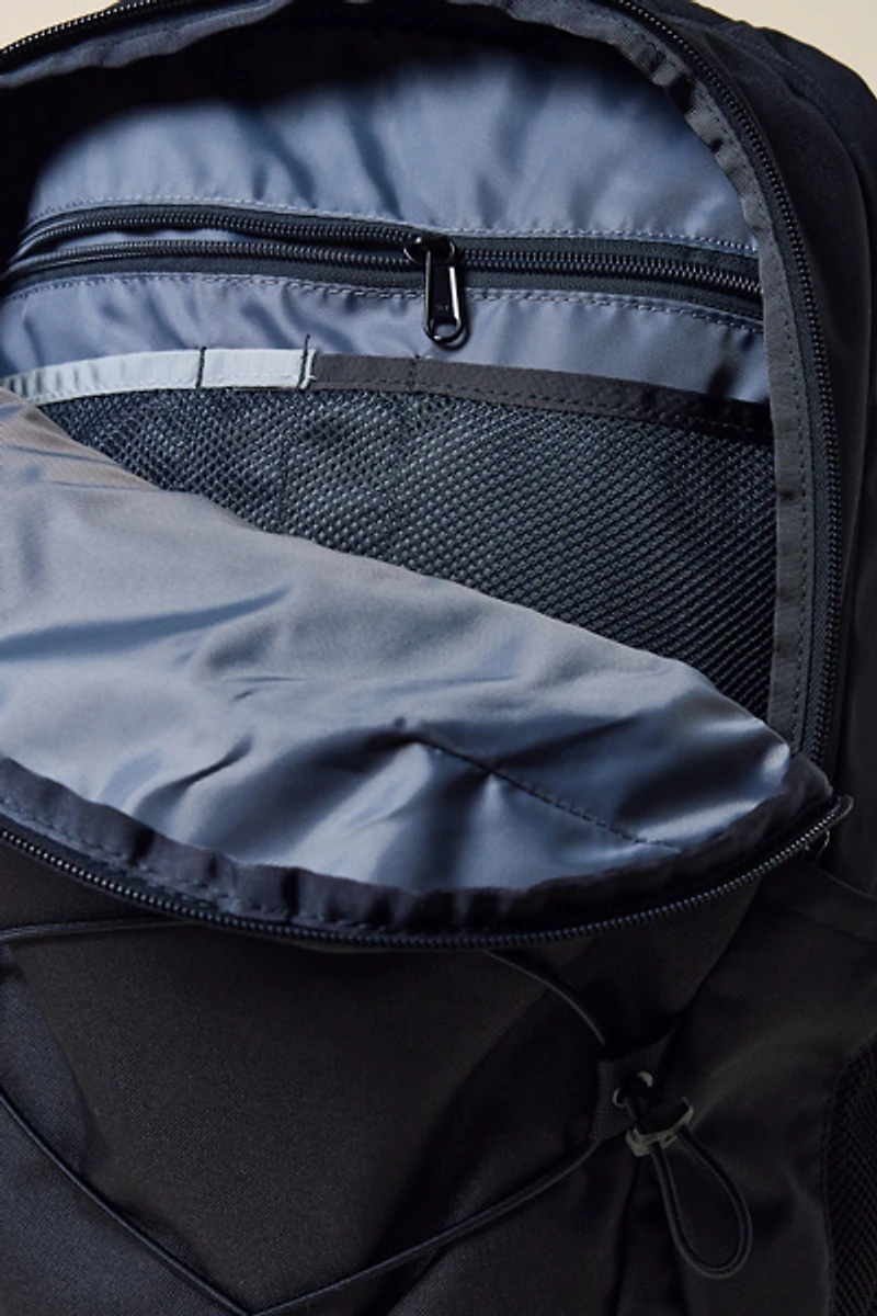 The North Face Jester Backpack