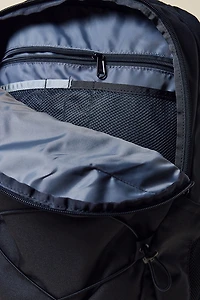 The North Face Jester Backpack