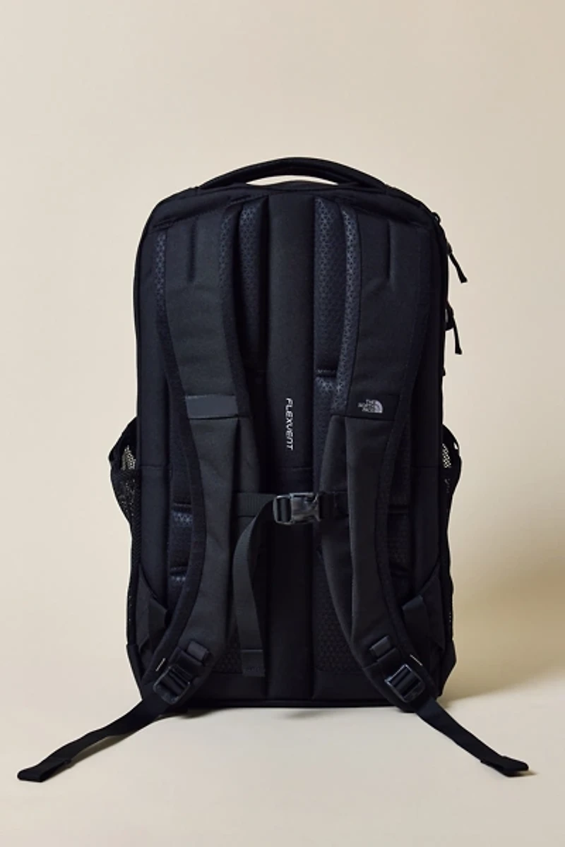 The North Face Jester Backpack
