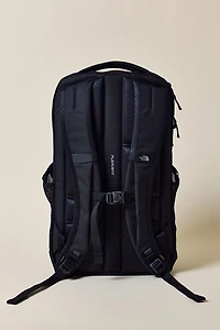 The North Face Jester Backpack