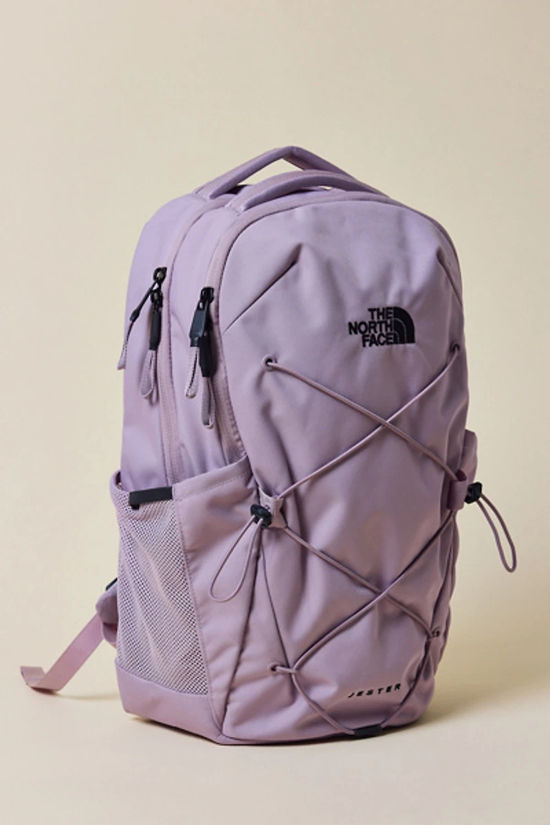 The North Face Jester Backpack