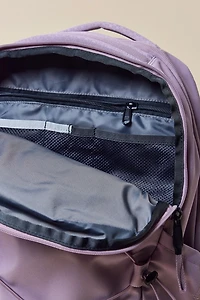 The North Face Jester Backpack