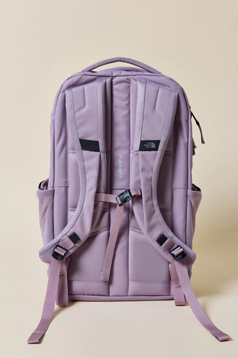 The North Face Jester Backpack