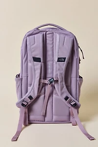The North Face Jester Backpack