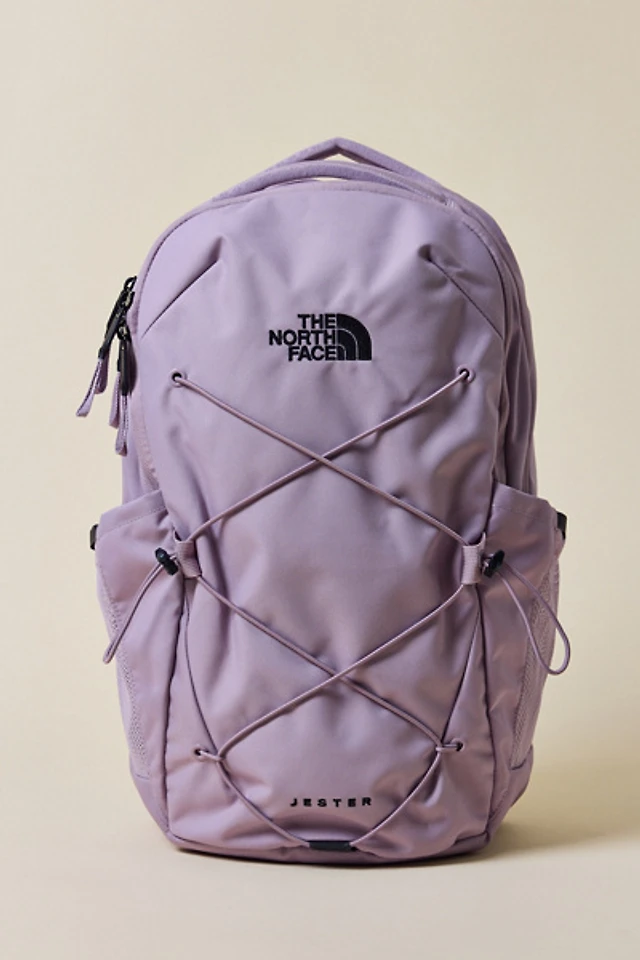 north face everest backpack The Yavapai – The front elastic bungee system allows you to easily store and access items like a jacket or helmet Everest North Face Duffel Bag