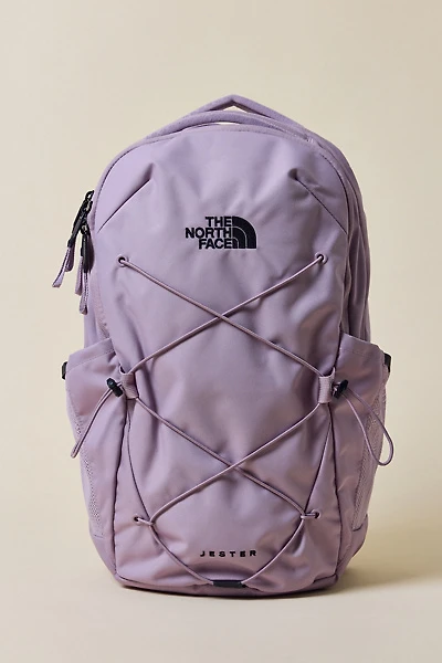 The North Face Jester Backpack