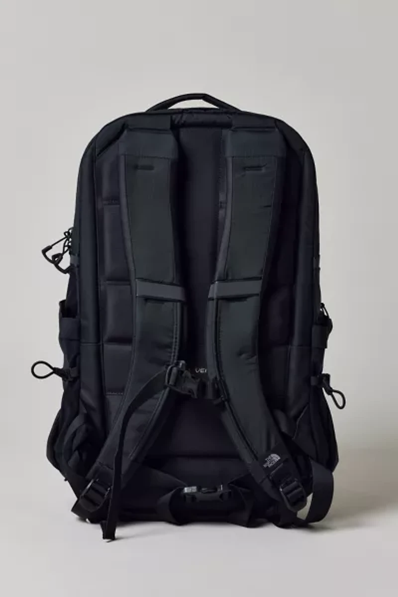 The North Face Borealis Backpack