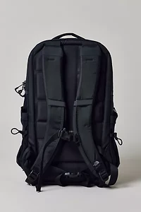 The North Face Borealis Backpack