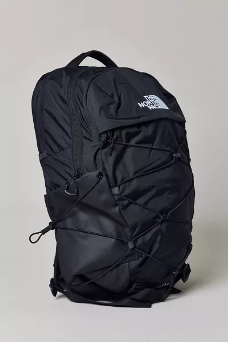 The North Face Borealis Backpack